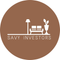 savvy investors